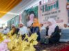 Hadiri Haul di Mlokorejo Jember, Khofifah Harapkan PP Bustanul Ulum Terus Berikan Siraman Keilmuan untuk Santri dan Masyarakat Hadiri Haul di Mlokorejo Jember, Khofifah Harapkan PP Bustanul Ulum Terus Berikan Siraman Keilmuan untuk Santri dan Masyarakat (foto : ist)