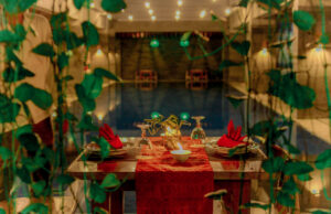 Swiss-Belexpress Kuta Tawarkan Pengalaman Bulan Madu Romantis dan Terjangkau di Pusat Kuta Swiss-Belexpress Kuta Tawarkan Pengalaman Bulan Madu Romantis dan Terjangkau di Pusat Kuta (foto : ist)