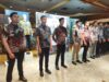 Sambut Hari Batik Nasional, SOGO Tunjungan Plaza Hadirkan Fashion Show Dengan Paduan Gaya Batik Pria Sambut Hari Batik Nasional, SOGO Tunjungan Plaza Hadirkan Fashion Show Dengan Paduan Gaya Batik Pria (foto : ist)