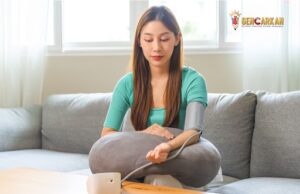 Tips dari dokter Sequis Mengenai Garam Himalaya dan Hipertensi Tips dari dokter Sequis mengenai Garam Himalaya dan Hipertensi (foto : ist)