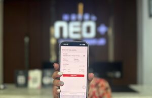Hadirkan Berbagai Promo Spesial untuk Pemesanan Kamar Melalui Website Resmi Hadirkan Berbagai Promo Spesial untuk Pemesanan Kamar Melalui Website Resmi (foto : ist)