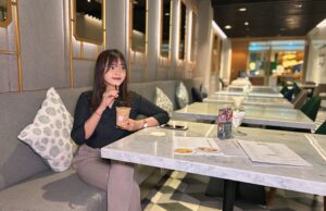 Berencana Staycation di Bulan November? Palm Park Hotel & Convention Surabaya Siapkan Kejutan Istimewa Berencana Staycation di Bulan November? Palm Park Hotel & Convention Surabaya Siapkan Kejutan Istimewa (foto : ist)