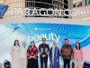 Reshaping The Future : ParagonCorp Perkuat Industri Kecantikan Melalui Beauty Science Tech 2024 Reshaping The Future : ParagonCorp Perkuat Industri Kecantikan Melalui Beauty Science Tech 2024 (foto : ist)