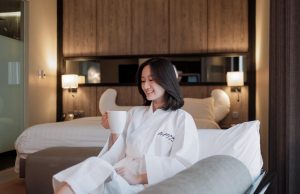 Intiwhiz Hadirkan Promosi Spesial “Whiz Big Save” dengan Diskon hingga 20% Intiwhiz Hadirkan Promosi Spesial "Whiz Big Save" dengan Diskon hingga 20% (foto : ist)