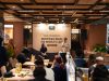 The People’s Cafe Raih Sertifikasi Halal, Perkuat Komitmen untuk Pengalaman Bersantap yang Inklusif The People’s Cafe Raih Sertifikasi Halal, Perkuat Komitmen untuk Pengalaman Bersantap yang Inklusif (foto : ist)