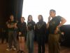 Film Petaka Gunung Gede : Ada Mitos Dan Kepercayaan Yang Harus Dipegang Film Petaka Gunung Gede : Ada Mitos Dan Adab Yang Harus Dipegang (dokpri)