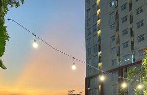 Middle East Road Iftar Ramadan : Sajian Istimewa Dari Hotel Gunawangsa MERR Selama Ramadan Middle East Road Iftar Ramadan : Sajian Istimewa Dari Hotel Gunawangsa MERR Selama Ramadan (foto : ist)