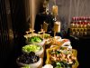 Legacy Ballroom Menghadirkan “Ramadhan Iftar Buffet” untuk Menyambut Bulan Suci Ramadhan Legacy Ballroom Menghadirkan "Ramadhan Iftar Buffet" untuk Menyambut Bulan Suci Ramadhan (foto : ist)