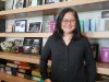 Rating Film Abidzar Anjlok Drastis! Apa Salahnya? Ini Kata Pakar! Meilinda, S.S., M.A., dosen English for Creative Industry Petra Christian University (foto : ist)
