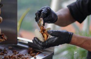 Kilau Ramadan : Sajian Istimewa di Platinum Hotel Tunjungan Surabaya Selama Bulan Ramadan Kilau Ramadan : Sajian Istimewa di Platinum Hotel Tunjungan Surabaya Selama Bulan Ramadan (foto : ist)