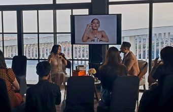 One East & Flowdea’s Secret Skincare : Ciptakan Pengalaman Eksklusif bagi Pecinta Luxury Living One East & Flowdea’s Secret Skincare Ciptakan Pengalaman Eksklusif bagi Pecinta Luxury Living (foto : ist)