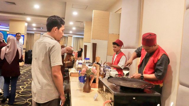 e994e493-b9cc-4666-9f21-e8ea948d5075 (1) Quest Hotel Darmo Surabaya Hadirkan "Sajadah : Sajian Ramadhan Berkah" untuk Momen Berbuka yang Istimewa (foto : ist)