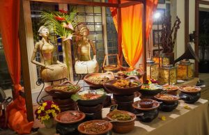 Hotel Majapahit Surabaya MGallery Sajikan Berbagai Macam Menu Pilihan Untuk Rayakan Momen Buka Puasa Hotel Majapahit Surabaya MGallery Sajikan Berbagai Macam Menu Pilihan Untuk Rayakan Momen Buka Puasa (foto : ist)