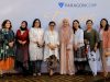 Mengenal Tujuh Sosok Perempuan Berdaya Pilihan ParagonCorp di Terang dari Hati Mengenal Tujuh Sosok Perempuan Berdaya Pilihan ParagonCorp di Terang dari Hati (foto : ist)