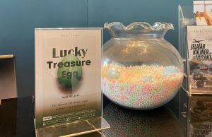 The Southern Hotel Surabaya Rayakan Hari Konsumen Nasional 2025 dengan Promo Spesial The Southern Hotel Surabaya Rayakan Hari Konsumen Nasional 2025 dengan Promo Spesial (foto : ist)