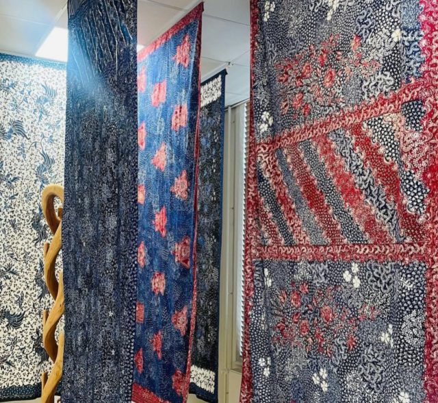 Pasar Sabtu : Somerset Berlian Jakarta Dukung Produk dan Usaha Lokal (foto : ist) Pasar Sabtu : Somerset Berlian Jakarta Dukung Produk dan Usaha Lokal (foto : ist)