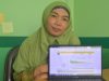 Profesor ITS Gagas Analisis Prediksi untuk Menemukan Keputusan Strategis Profesor ITS Gagas Analisis Prediksi untuk Menemukan Keputusan Strategis (foto : ist)