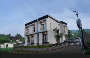 Mambo Resort Prigen Tawarkan Pengalaman Menginap Modern dan Terjangkau Mambo Resort Prigen Tawarkan Pengalaman Menginap Modern dan Terjangkau (foto : ist)