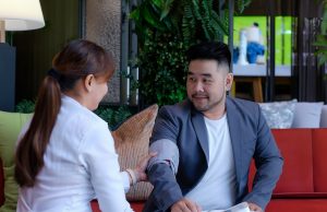 Hadirkan Staycation Sehat Pasca Lebaran Untuk Para Tamu Hadirkan Staycation Sehat Pasca Lebaran Untuk Para Tamu (foto : ist)