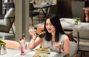 Sambut HUT Kota Surabaya, Java Paragon Tawarkan Promo Menu Khas Surabaya Sambut HUT Kota Surabaya, Java Paragon Tawarkan Promo Menu Khas Surabaya (foto : ist)