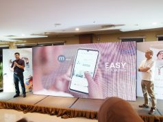 Midtown Hotels Indonesia Luncurkan Aplikasi Booking, Untuk Tumbuhkan Loyalitas Tamu, Midtown Hotels Indonesia Luncurkan Aplikasi Booking, Untuk Tumbuhkan Loyalitas Tamu (foto : ist)
