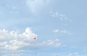 22: Striving for Greatness : Horison Arcadia Surabaya Tunjukkan Aksi Cinta Lingkungan 22: Striving for Greatness : Horison Arcadia Surabaya Tunjukkan Aksi Cinta Lingkungan (foto : ist)