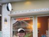 Dari Hotel ke Kedai Kopi: Kisah Inspiratif Pasangan yang Sukses Bangun Brand kopikukini! Dari Hotel ke Kedai Kopi: Kisah Inspiratif Pasangan yang Sukses Bangun Brand kopikukini! (foto : ist)