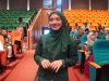 Kharisama Devi Eka Prasetyo : Ikuti Jejak Ayah, Juara Jujitsu dan Lulus Profesi Terbaik Kharisama Devi Eka Prasetyo : Ikuti Jejak Ayah, Juara Jujitsu dan Lulus Profesi Terbaik (foto : ist)