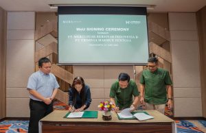 H-Lamora Sagan Yogyakarta : Hotel Ke-8 Mora Group Resmi Hadir di Yogyakarta H-Lamora Sagan Yogyakarta : Hotel Ke-8 Mora Group Resmi Hadir di Yogyakarta (foto : ist)