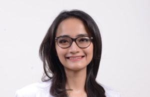 dr Damba Bestari SpKJ : Dokter Kedokteran FIKKIA Soroti Pentingnya Menjaga Kesehatan Mental Saat Ujian dr Damba Bestari SpKJ : Dokter Kedokteran FIKKIA Soroti Pentingnya Menjaga Kesehatan Mental Saat Ujian (foto : ist)