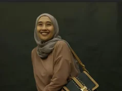 Dr Ike Herdiana SPsi MPsi Psikolog : Memahami Penyebab Pelecehan Seksual oleh Anak Dr Ike Herdiana SPsi MPsi Psikolog : Memahami Penyebab Pelecehan Seksual oleh Anak (foto : ist)