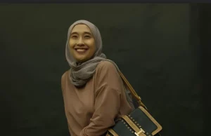 Dr Ike Herdiana SPsi MPsi Psikolog : Memahami Penyebab Pelecehan Seksual oleh Anak Dr Ike Herdiana SPsi MPsi Psikolog : Memahami Penyebab Pelecehan Seksual oleh Anak (foto : ist)