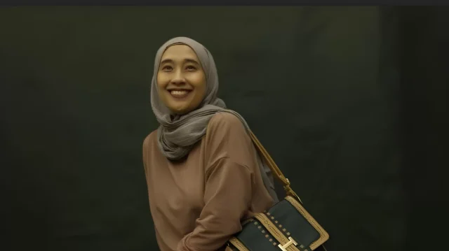 Dr Ike Herdiana SPsi MPsi Psikolog : Memahami Penyebab Pelecehan Seksual oleh Anak (foto : ist) Dr Ike Herdiana SPsi MPsi Psikolog : Memahami Penyebab Pelecehan Seksual oleh Anak (foto : ist)