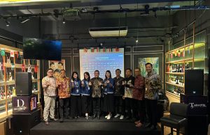 Artotel Group East Java Berkolaborasi Dengan BCA Hadirkan Penawaran Eksklusif Untuk Nasabah Loyal Artotel Group East Java Berkolaborasi Dengan BCA Hadirkan Penawaran Eksklusif Untuk Nasabah Loyal (foto : ist)