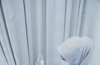 Wardah SKINVERSE CLINIC 2025: Hadirkan Pengalaman Klinis Tanpa Rasa Sakit Berdasarkan Teknologi AI Skin Analyzer Wardah SKINVERSE CLINIC 2025: Hadirkan Pengalaman Klinis Tanpa Rasa Sakit Berdasarkan Teknologi AI Skin Analyzer (foto : ist)