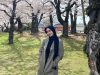 Melinda Lusiana Zahra : Wujudkan Mimpi ke Jepang, Mahasiswi FIB UNAIE Bagikan Pengalaman Magang Melinda Lusiana Zahra : Wujudkan Mimpi ke Jepang, Mahasiswi FIB UNAIE Bagikan Pengalaman Magang (foto : ist)