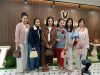 Basha Market – Labyrinth Siap Menjadi Wadah Untuk Industri Kreatif
