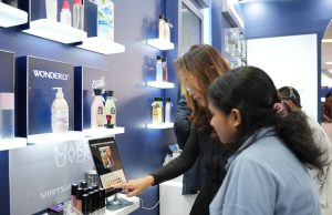 Bersama Peraih Nobel dan Tokoh Dunia, ParagonCorp Buktikan Industri Kecantikan Bisa Dorong Inovasi Science & Tech di KSTI 2025