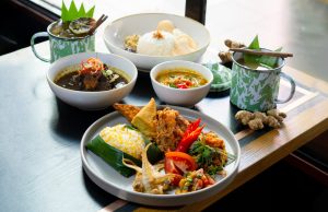 Artotel Wanderlust Luncurkan Waktu Indonesia Semarak Untuk Sambut Hari Kemerdekaan Indonesia Artotel Wanderlust Luncurkan Waktu Indonesia Semarak Untuk Sambut Hari Kemerdekaan Indonesia (foto : ist)