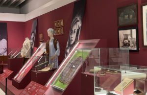 Ascott Soirée Rayakan Kemerdekaan Indonesia dengan Mengajak Tamu Menyelami Sejarah di Museum Nasional