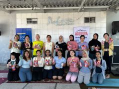 Waktu Indonesia Semarak : Kampanye Untuk Sambut Kemeriahan Hari Kemerdekaan Indonesia Dari Artotel Wanderlust