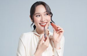 Wardah Masuk 3 Besar Brand Kosmetik Terlaris di Asia Tenggara 2024