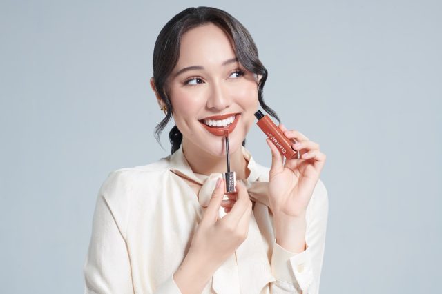 WhatsApp Image 2025-08-29 at 15.46.26