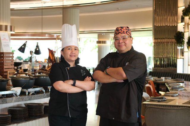 a8e0c83f-77ba-49c3-a1b7-99b2b4f3b511