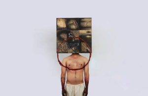 Hasil Karya Kontemplasi Diri Trio Wijaya Selama 5 Tahun