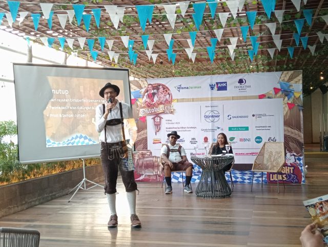 WhatsApp Image 2025-09-29 at 16.33.46