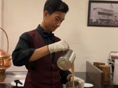 Kopitiam Night : The Alana Surabaya Hadirkan Pengalaman Kuliner Malam Yang Hangat dan Otentik