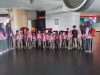 KidZania Surabaya Ajarkan Anak Untuk Bekerja di Berbagai Macam Profesi