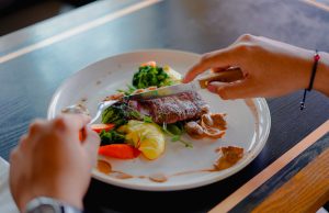 Cita Rasa Prancis 2025 : Artotel TS Suites Surabaya Semarakkan Pekan Gastronomi Le Gout De France