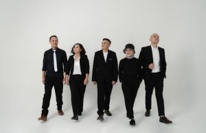 Basejam dan Swiss-Belresidences Rasuna Epicentrum Siap Meriahkan Sunset Pool Dinner pada 18 Oktober 2025